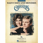 Rainy Days and Mondays