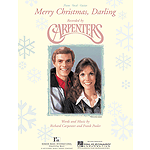 Merry Christmas, Darling