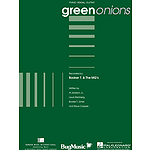 Green Onions