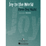 Joy to the World