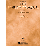 The Lord's Prayer