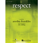 Respect