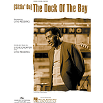 (Sittin' On) The Dock of the Bay