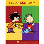 Linus and Lucy