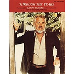 Through the Years - A Wedding Song