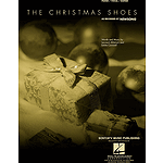 The Christmas Shoes