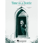 Time in a Bottle