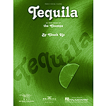 Tequila