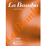 La Bamba