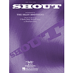 Shout