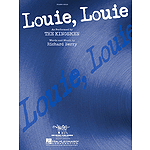 Louie, Louie