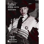 Fallin'