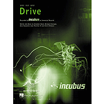 Drive