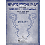 Come What May
