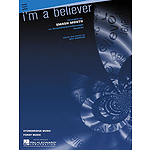 I'm a Believer