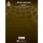 Aenema