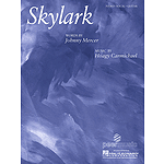 Skylark