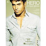 Hero