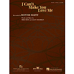 I Can't Make You Love Me