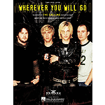 Wherever You Will Go