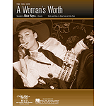 A Woman's Worth
