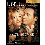 Until
