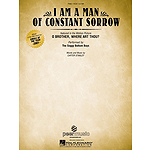 I Am a Man of Constant Sorrow (from O Brother, Where Art Thou?)