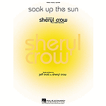 Soak Up the Sun