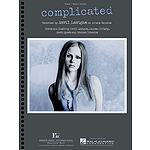 Complicated