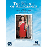The Pledge of Allegiance