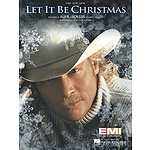 Let It Be Christmas