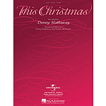 This Christmas