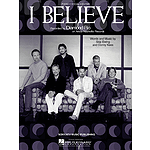 I Believe