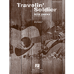 Travelin' Soldier
