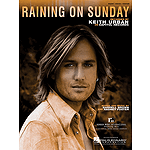 Raining on Sunday