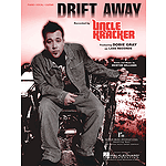 Drift Away