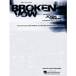 Broken Vow