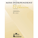 Miss Independent