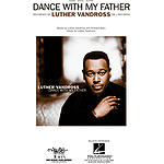 Dance with My Father