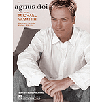 Agnus Dei: Music of Inner Harmony