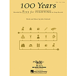 100 Years