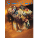 Threads of Love
