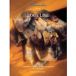 Rondo (from Threads of Love)