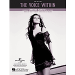 The Voice Within