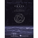 When I Look to the Sky