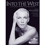 Into the West