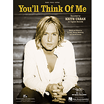 You'll Think of Me