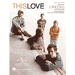 This Love