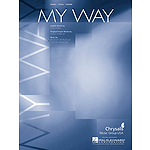My Way