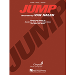 Jump